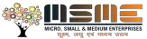 MSME