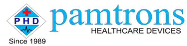 PAMTRONS