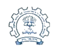 Customer institution logo
