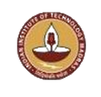 Customer institution logo