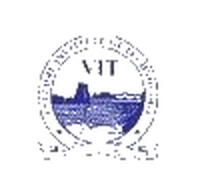 Customer institution logo