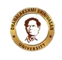 Customer institution logo