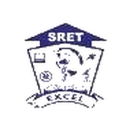 Customer institution logo