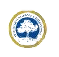Customer institution logo