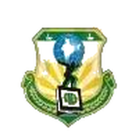 Customer institution logo