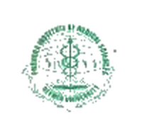 Customer institution logo