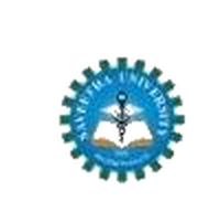 Customer institution logo