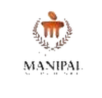 Customer institution logo