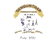 Customer institution logo