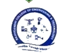 Customer institution logo
