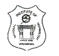 Customer institution logo