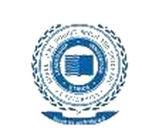 Customer institution logo