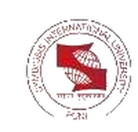 Customer institution logo