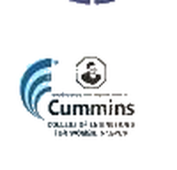 Customer institution logo