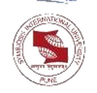 Customer institution logo