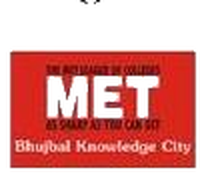 Customer institution logo
