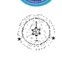 Customer institution logo