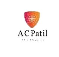 Customer institution logo