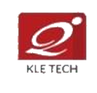 Customer institution logo