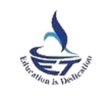 Customer institution logo
