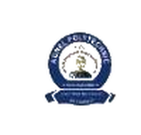 Customer institution logo